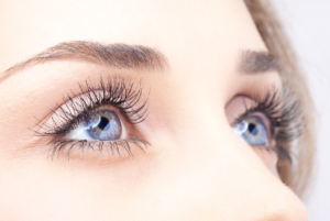 olhos-doenças-oftalmológicas